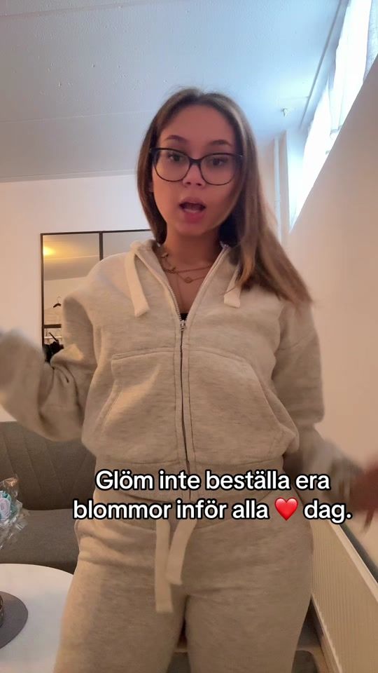 TikTok video thumbnail by 1.ilfetaaaas