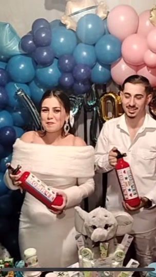 TikTok video thumbnail by r_marieva_66