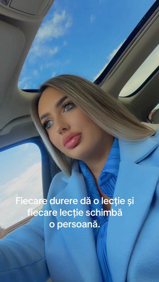 TikTok video thumbnail by laura_mua_crl