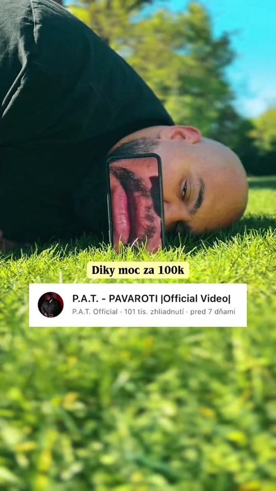 TikTok video thumbnail by franto_real