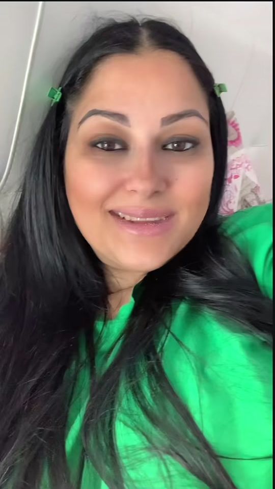 TikTok video thumbnail by luisaemanueletangocaso12