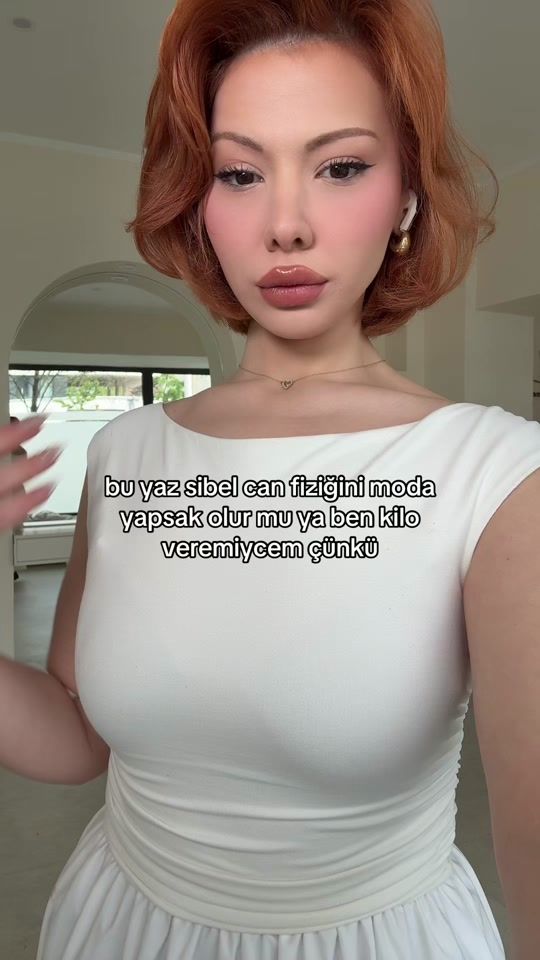 TikTok video thumbnail by safidiary