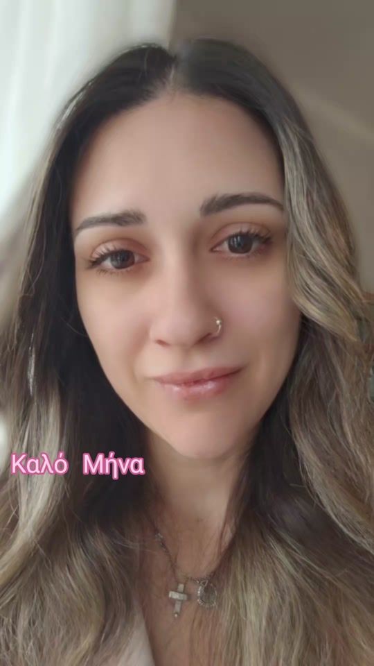 TikTok video thumbnail by delta_xi_