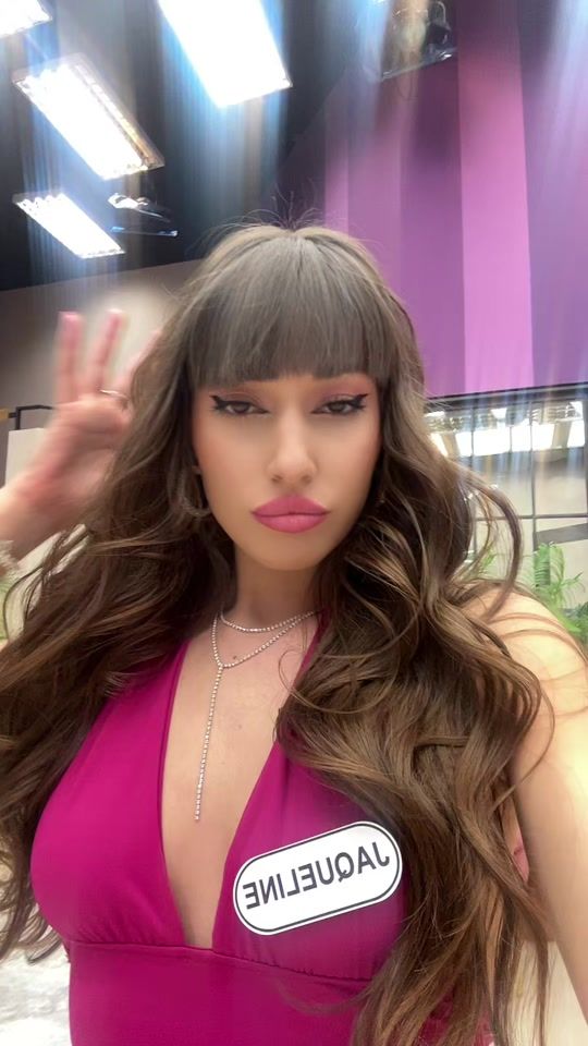 TikTok video thumbnail by jaquelline.21