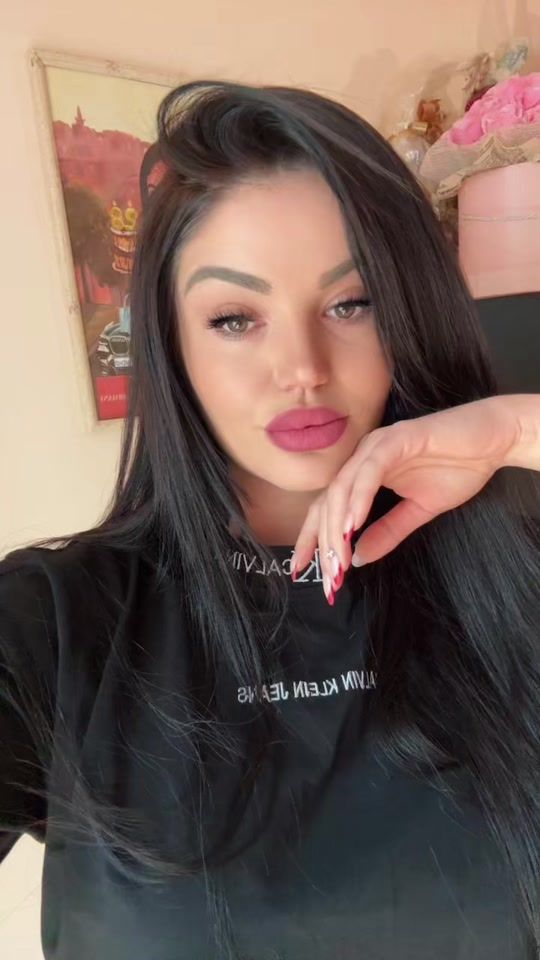 TikTok video thumbnail by monim677