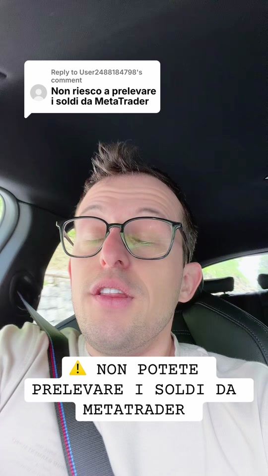 TikTok video thumbnail by cedric_fx