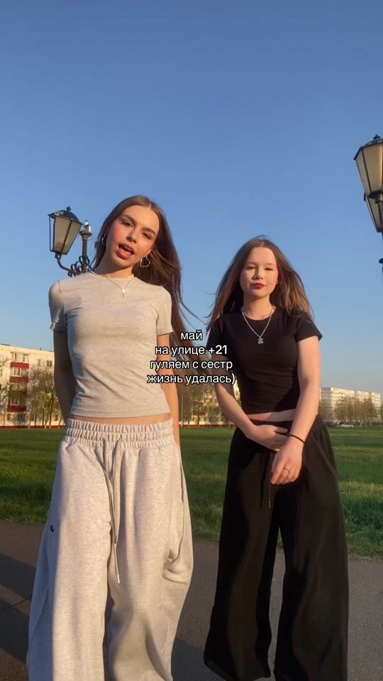 TikTok video thumbnail by polishka201