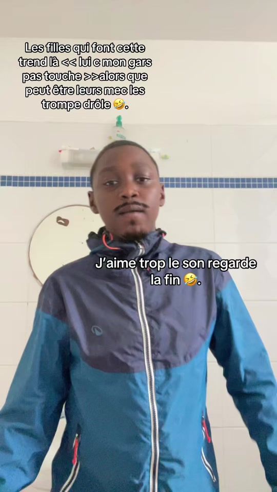 TikTok video thumbnail by tiktokeur_47