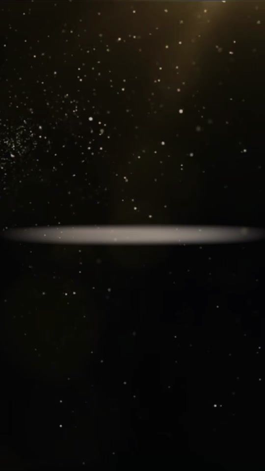 TikTok video thumbnail by 38cyn38