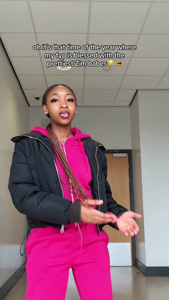 TikTok video thumbnail by shawtty_46