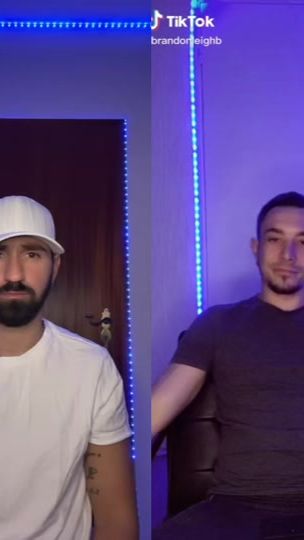TikTok video thumbnail by tayd.kay