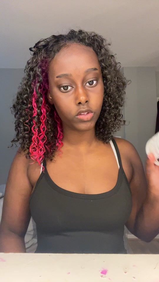 TikTok video thumbnail by th3amira