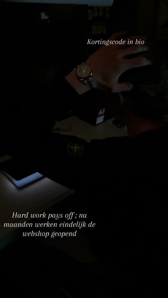 TikTok video thumbnail by geurvibe
