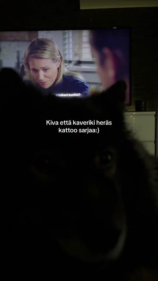 TikTok video thumbnail by laine.eccu