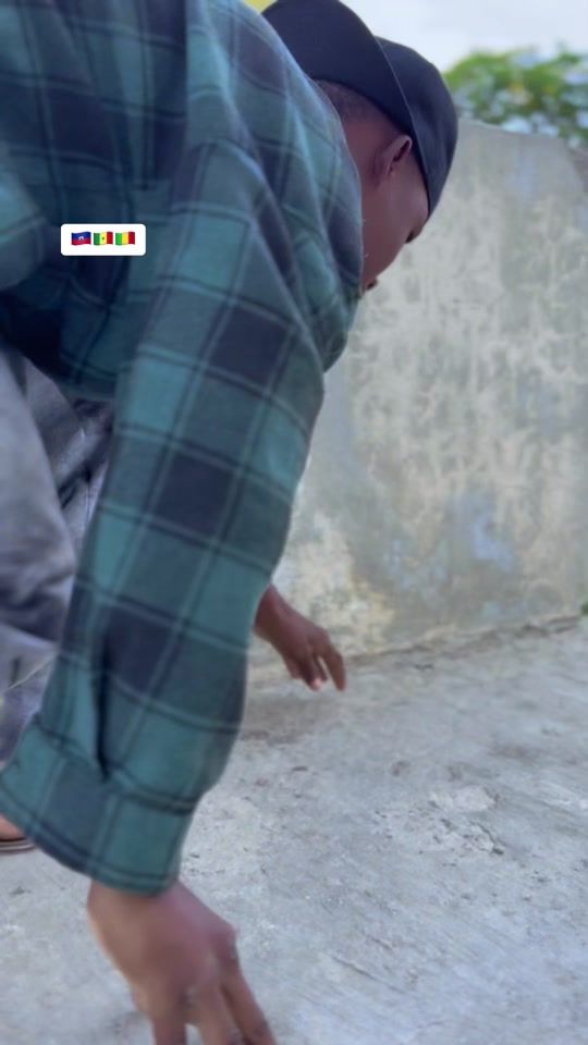 TikTok video thumbnail by mr___jeffly2