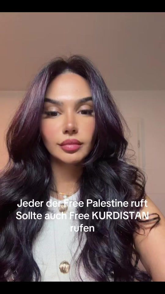 TikTok video thumbnail by saddaxan