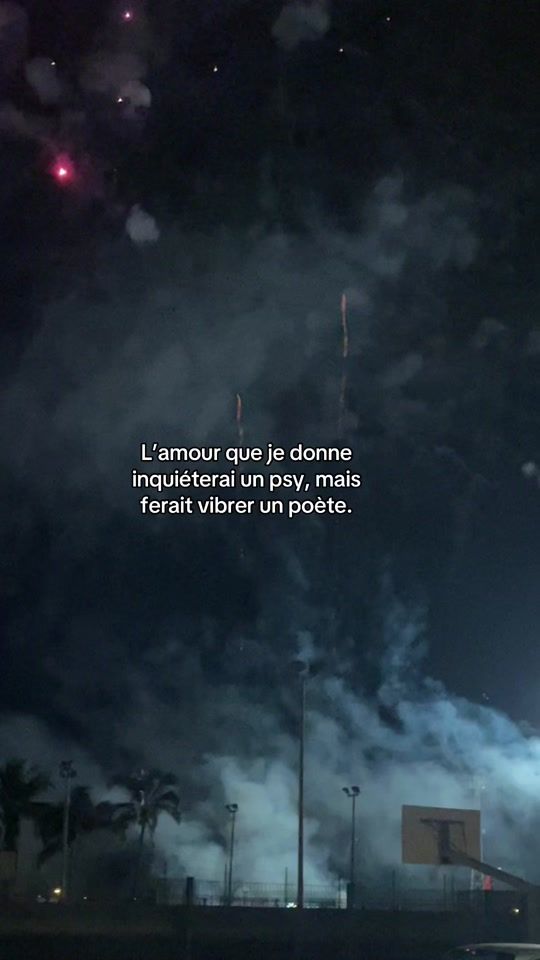 TikTok video thumbnail by _.aman_05k._