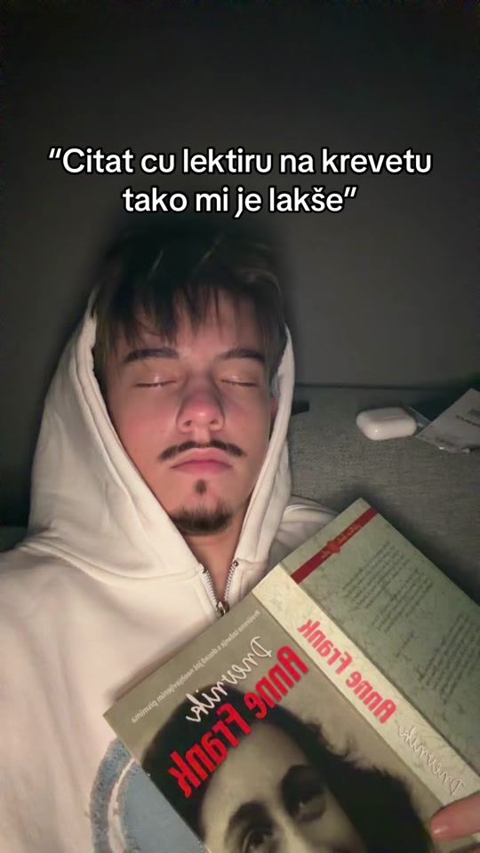 TikTok video thumbnail by maanchix