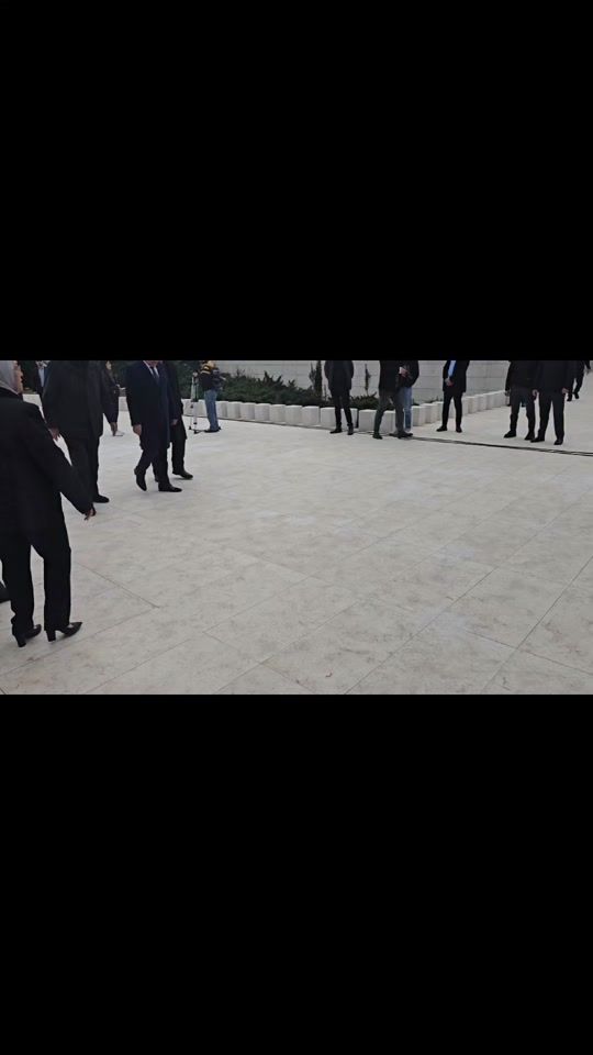 TikTok video thumbnail by baroon.00