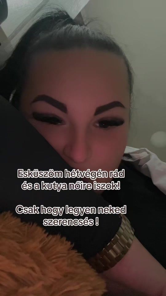 TikTok video thumbnail by penelopevanda