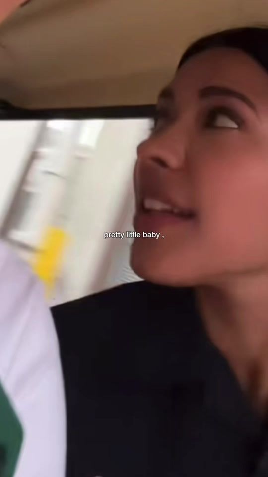 TikTok video thumbnail by rookieeditsss