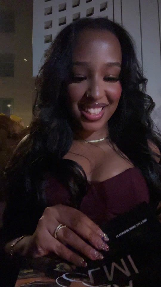 TikTok video thumbnail by isra.elmii