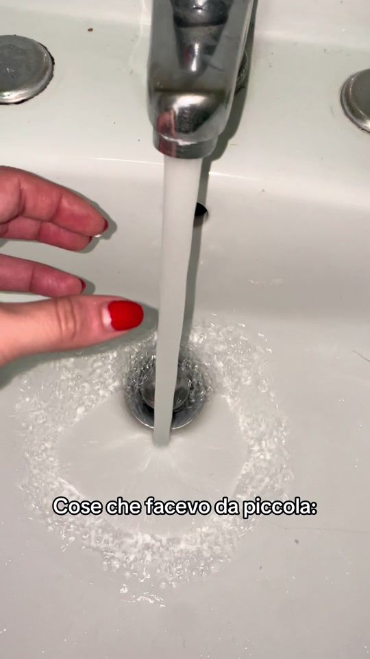 TikTok video thumbnail by giorgiapatti2