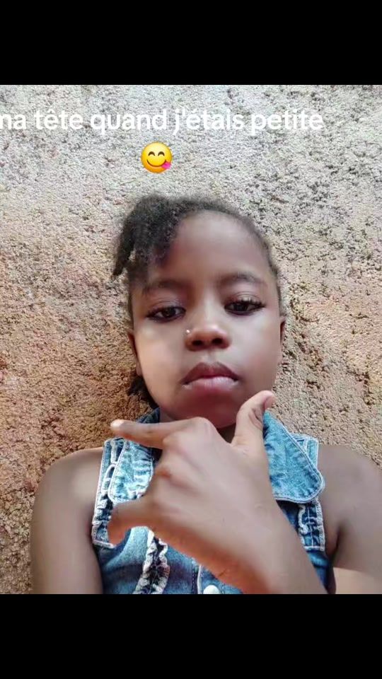 TikTok video thumbnail by far_9761