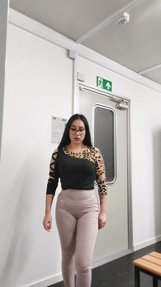 TikTok video thumbnail by kasi1397