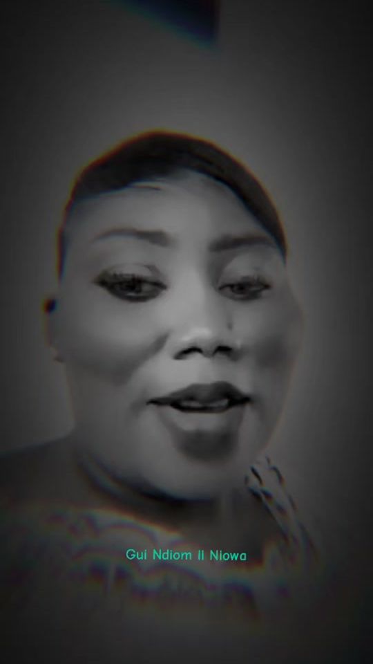 TikTok video thumbnail by serigne.mansour.t