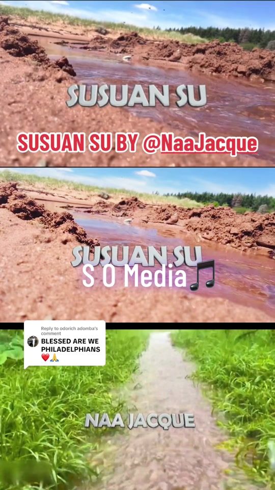 TikTok video thumbnail by s_o_media