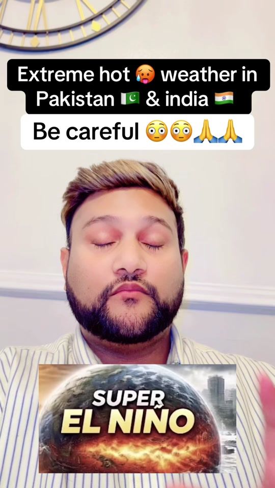 TikTok video thumbnail by taimoor00
