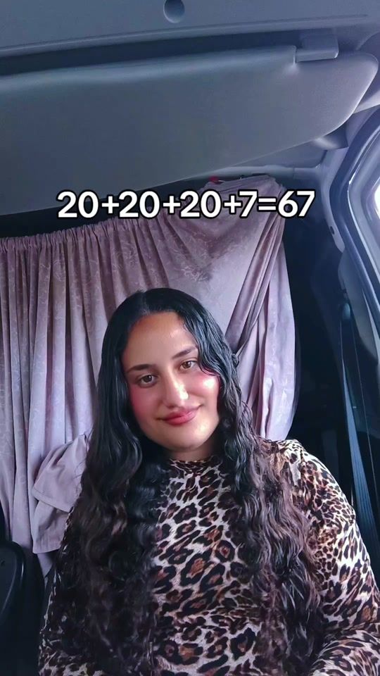 TikTok video thumbnail by .itresiciliani