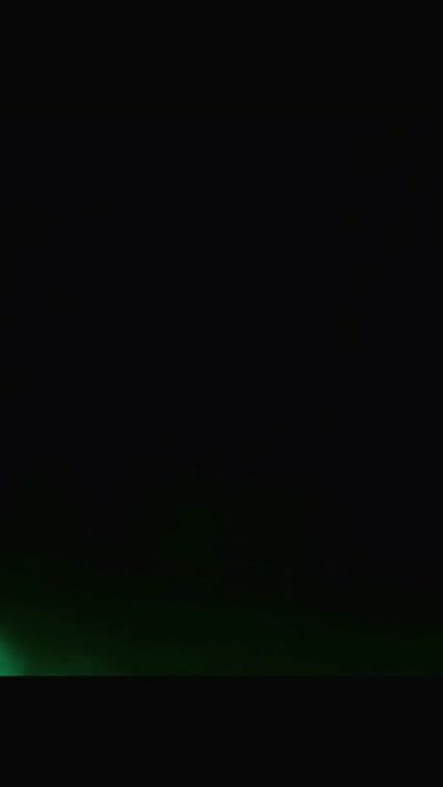 TikTok video thumbnail by thinksmart.besmart