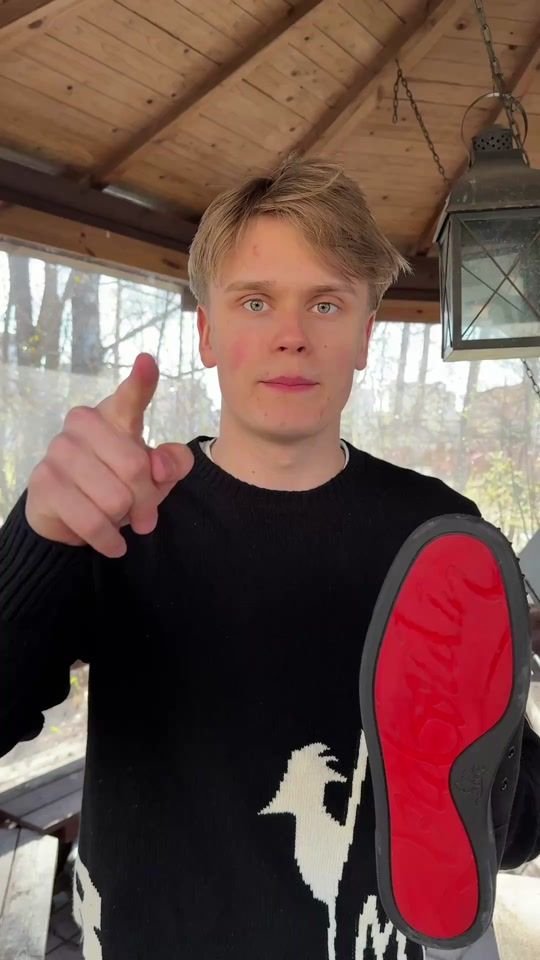 TikTok video thumbnail by flawless_fi