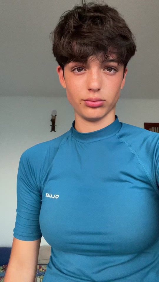 TikTok video thumbnail by julia65821