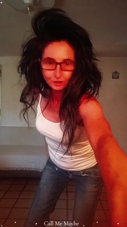 TikTok video thumbnail by nnoissette