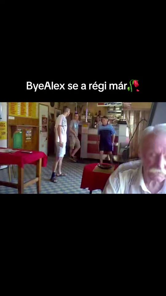 TikTok video thumbnail by sityuprime