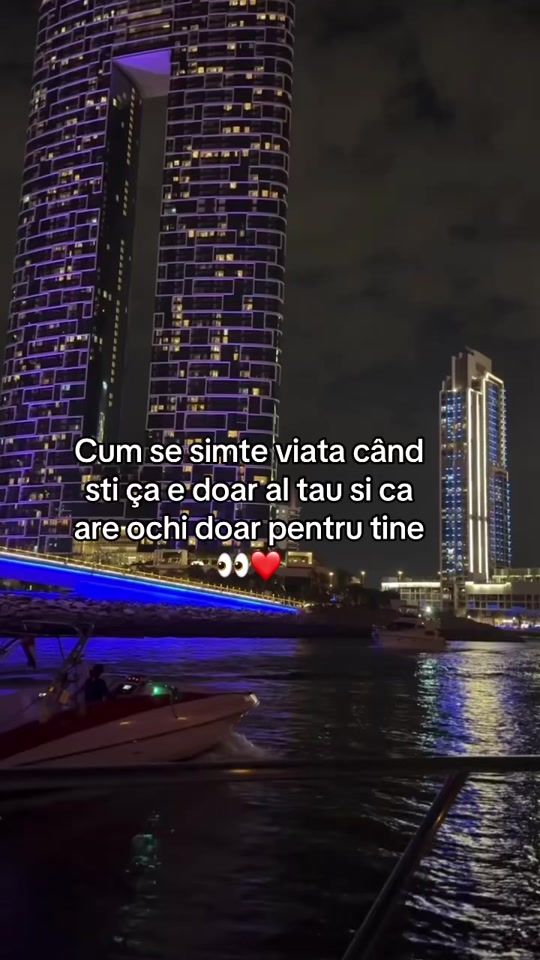 TikTok video thumbnail by ionut..stk