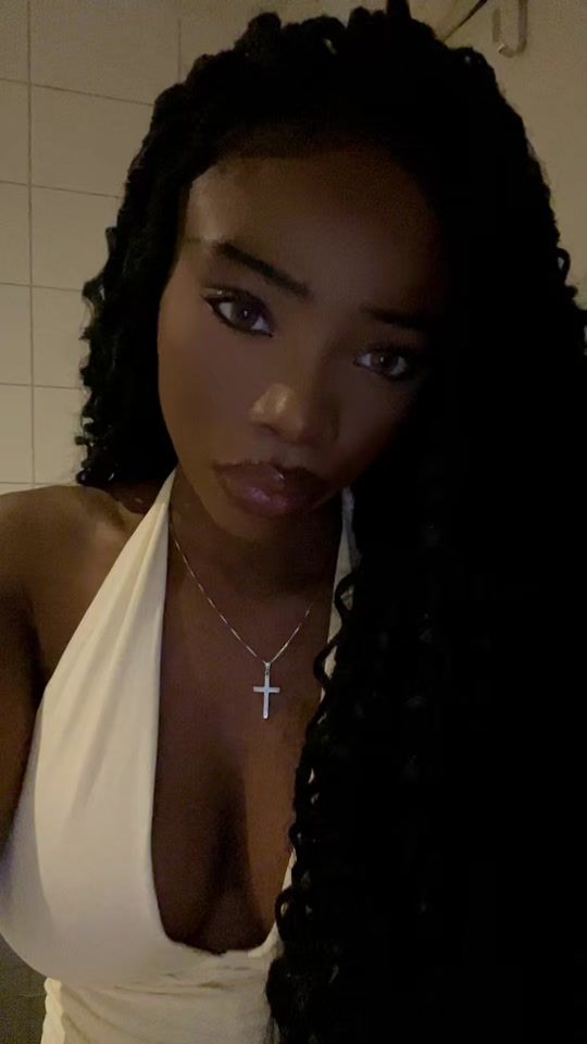 TikTok video thumbnail by josianajolie