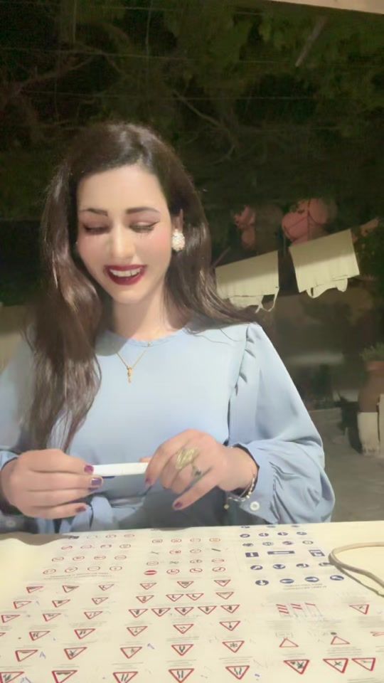 TikTok video thumbnail by metodiveaa