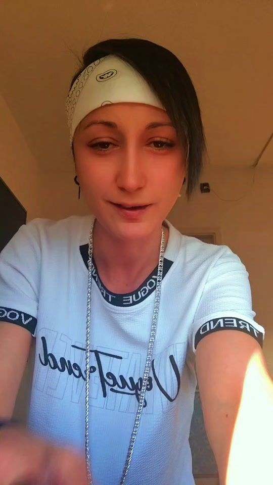 TikTok video thumbnail by berkes.marcsy