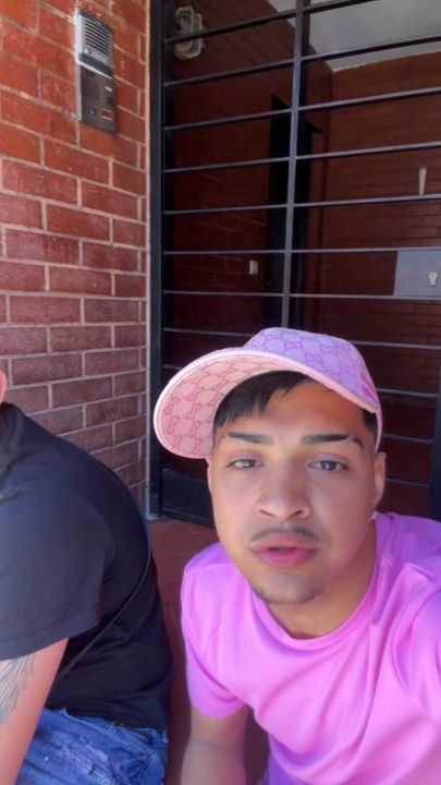 TikTok video thumbnail by juan__m23