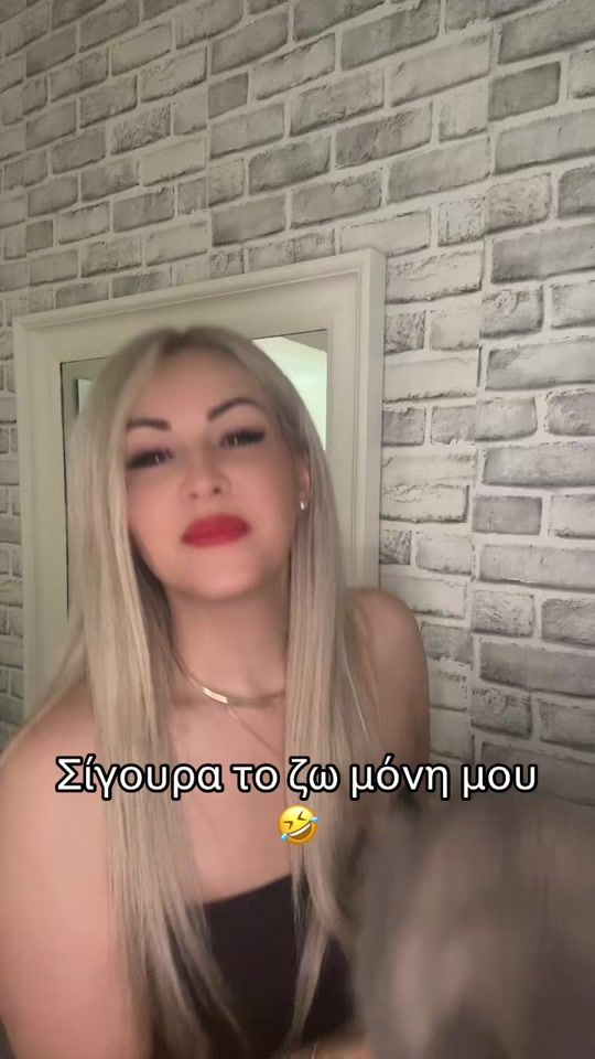 TikTok video thumbnail by g_i_o_y_l_i