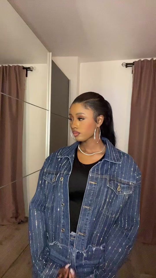 TikTok video thumbnail by salimatou133