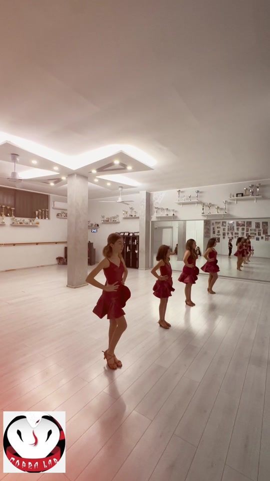 TikTok video thumbnail by cobra_lab