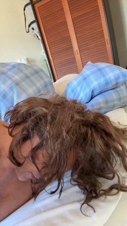 TikTok video thumbnail by michaelmarco.dk