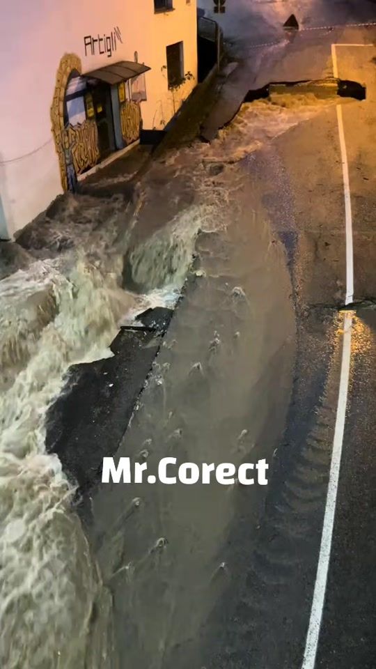 TikTok video thumbnail by mr.corect