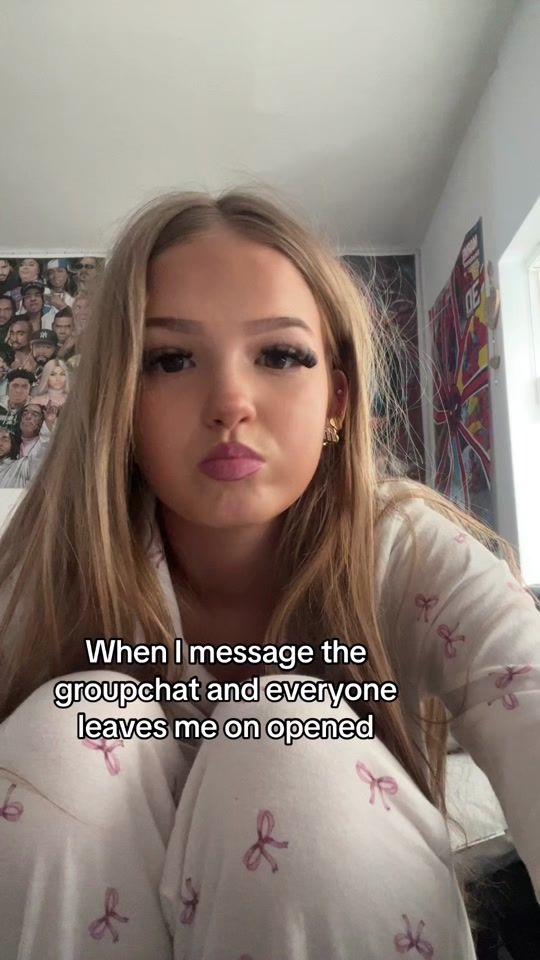 TikTok video thumbnail by smilxyyyyy
