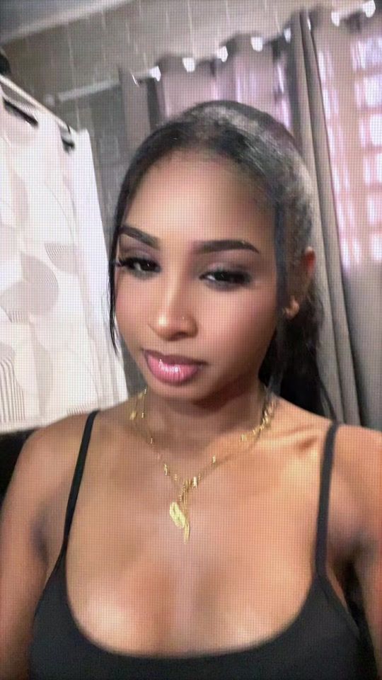 TikTok video thumbnail by noraa_dna